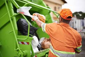 Best Demolition Debris Removal  in High Springs, FL