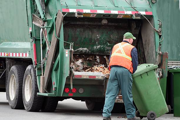 Best Electronics and E-Waste Disposal  in High Springs, FL