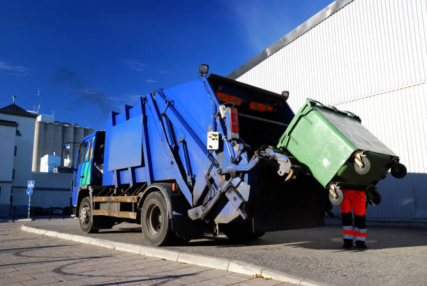  High Springs, FL Junk Removal Pros