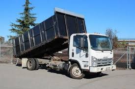 Best Residential Junk Removal  in High Springs, FL